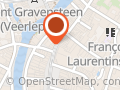 Chapeluur Gent