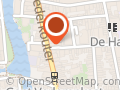 Den Tumi, Laser Clinic Gent