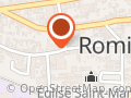 Rotary Club