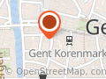 Kickers-Koperino nv