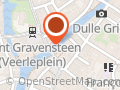 Waterhuis aan de Bierkant (Het)