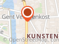 Para Ti Kwintensberg