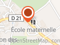 Mairie
