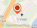 Www.Ambex.be