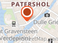 De Parkiet