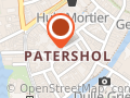 Patershol Catering