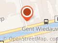 UGent Racing