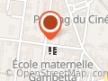 Inspection de l'Enseignement Primaire