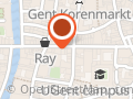 Heirloom Hotels - A Flemish Tale