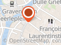 IzyCoffee Gent