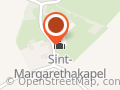 Sint-Margarethakapel