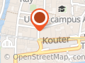 Mpt Kouter