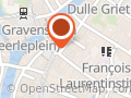 Phildar Gent