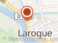 Ceveneau SPA - Laroque