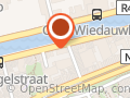De Wilde & Partners Gerechtsdeurwaarders