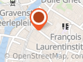 Cliché Gent