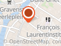 Meat Factory Gent