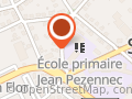 Mairie Gymnase