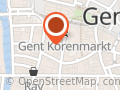 8tea5 Ghent