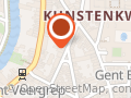 De Knipsalon