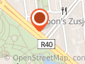 Routen.be