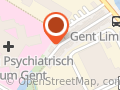Steyaert Consult