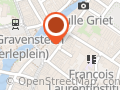 BoekenVoordeel Gent