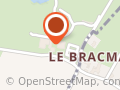 Brasserie l’Appétit