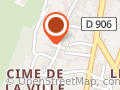 Cronie Events