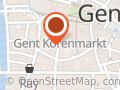 AVEVE City GENT