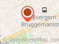 Bakkerij Aernoudt