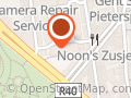 POM Oost-Vlaanderen