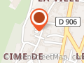 Communauté de Communes D'arlanc