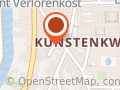 Afkikker, cultuur - en eetcafé met partykelder