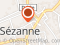 Paroisse de Sézanne