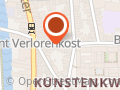 Erauw Johan
