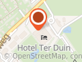 Grand Hotel Ter Duin