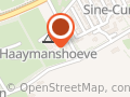 Haaymans Hoeve