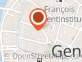 Taste of India - (Gent) Indian Restaurant - Indiase Restaurant