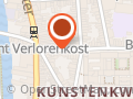 Uijtterhaegen Valerie