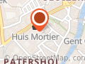 Openhuis Pratershol - Stad Gent