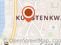 Studiebegeleiding CumLaude Gent