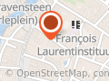 Chambreplus