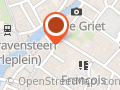 Kaarthuis