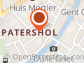 't Klaverblad
