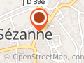 URBANE