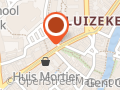 Theater Maskee Vzw