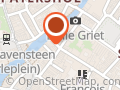 Dunkin' Gent