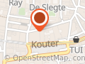 ROXI Residence Gent