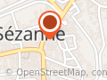 Hotimes Pizza Sezanne